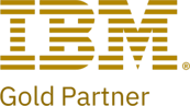 IBM-Gold-Partners